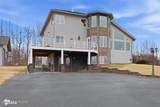5823 Morning Mist Drive - Photo 80
