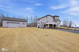 5823 Morning Mist Drive - Photo 81