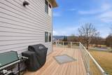 5823 Morning Mist Drive - Photo 83