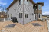 5823 Morning Mist Drive - Photo 84