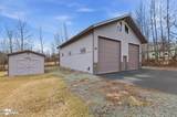 5823 Morning Mist Drive - Photo 85