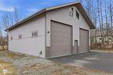 5823 Morning Mist Drive - Photo 86