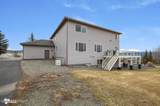 5823 Morning Mist Drive - Photo 87