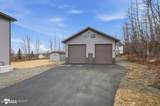 5823 Morning Mist Drive - Photo 88
