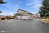 5823 Morning Mist Drive - Photo 89