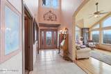 5823 Morning Mist Drive - Photo 9
