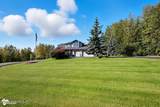 5823 Morning Mist Drive - Photo 90