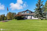 5823 Morning Mist Drive - Photo 91