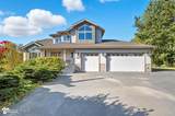 5823 Morning Mist Drive - Photo 92