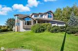 5823 Morning Mist Drive - Photo 93