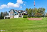 5823 Morning Mist Drive - Photo 94