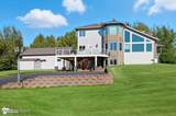 5823 Morning Mist Drive - Photo 95