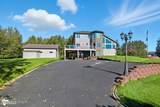 5823 Morning Mist Drive - Photo 96