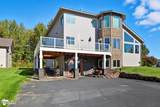5823 Morning Mist Drive - Photo 98
