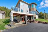 5823 Morning Mist Drive - Photo 99