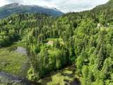 Lot 23 26 Mi Hns Highway - Photo 10