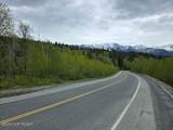 Lot 23 26 Mi Hns Highway - Photo 6