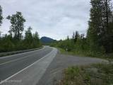 Lot 23 26 Mi Hns Highway - Photo 7