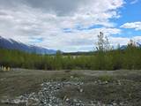 Lot 23 26 Mi Hns Highway - Photo 8