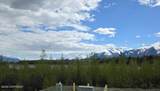 Lot 23 26 Mi Hns Highway - Photo 9