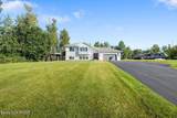 4344 Pinnacle Peak Drive - Photo 1