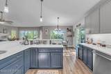 4344 Pinnacle Peak Drive - Photo 14