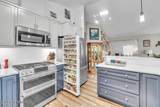 4344 Pinnacle Peak Drive - Photo 17
