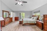 4344 Pinnacle Peak Drive - Photo 18