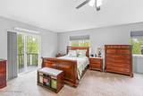 4344 Pinnacle Peak Drive - Photo 19