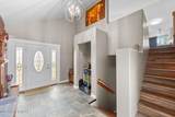4344 Pinnacle Peak Drive - Photo 2