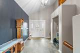 4344 Pinnacle Peak Drive - Photo 4
