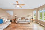 4344 Pinnacle Peak Drive - Photo 5