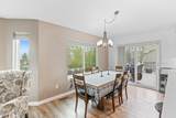 4344 Pinnacle Peak Drive - Photo 7