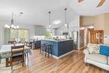 4344 Pinnacle Peak Drive - Photo 9