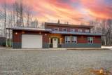 11642 Remote Lane - Photo 1
