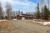 11642 Remote Lane - Photo 2