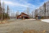 11642 Remote Lane - Photo 3