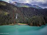 62910 Tutka Bay - Photo 1