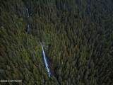 62910 Tutka Bay - Photo 12