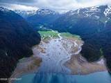 62910 Tutka Bay - Photo 16