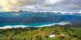 62910 Tutka Bay - Photo 17