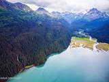 62910 Tutka Bay - Photo 2