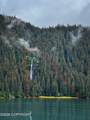 62910 Tutka Bay - Photo 21