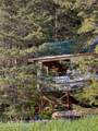 62910 Tutka Bay - Photo 22