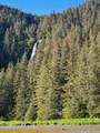 62910 Tutka Bay - Photo 23