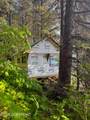 62910 Tutka Bay - Photo 24