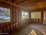 62910 Tutka Bay - Photo 25