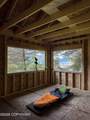 62910 Tutka Bay - Photo 26