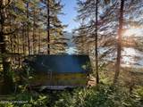 62910 Tutka Bay - Photo 29