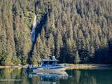 62910 Tutka Bay - Photo 3